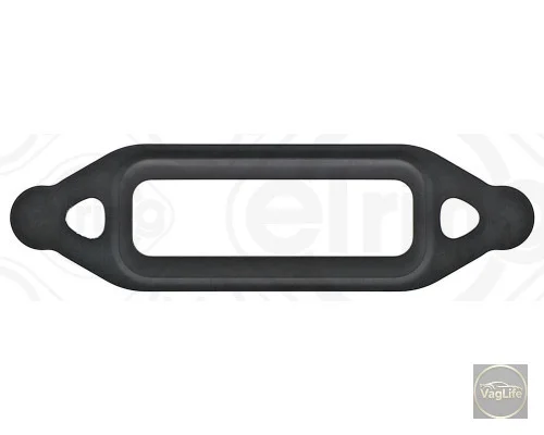 Прокладка оливозабірника 036115111 (EL190411) для Skoda / VW / Audi / Seat (VAG)
