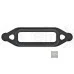 Прокладка оливозабірника 036115111 (EL190411) для Skoda / VW / Audi / Seat (VAG)