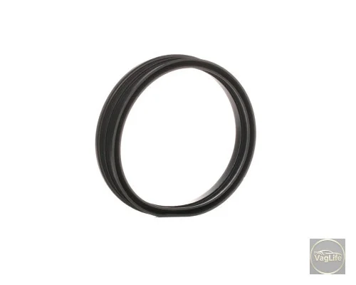 Прокладка паливного насоса 1J0919133 (3.32038.03.0) для Skoda / VW / Audi / Seat (VAG)