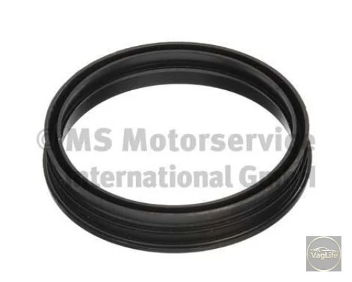 Прокладка паливного насоса 1J0919133 (3.32038.03.0) для Skoda / VW / Audi / Seat (VAG)