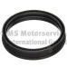 Прокладка паливного насоса 1J0919133 (3.32038.03.0) для Skoda / VW / Audi / Seat (VAG)