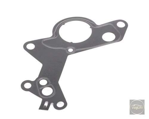 Прокладка паливного вакуумного насоса 038145215 (11450886501) для Skoda / VW / Audi / Seat (VAG)