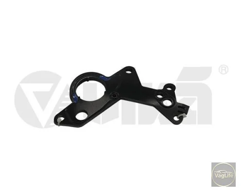 Прокладка паливного вакуумного насоса 038145215 (11450886501) для Skoda / VW / Audi / Seat (VAG)