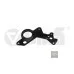 Прокладка паливного вакуумного насоса 038145215 (11450886501) для Skoda / VW / Audi / Seat (VAG)