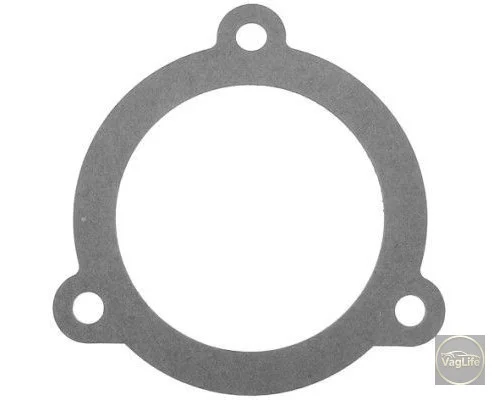 Прокладка термостата 115095851 для Skoda / VW / Audi / Seat (VAG)