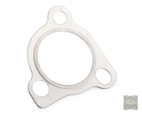 Прокладка турбіни Oct Sup 1.8T 06A253039E (1119605100) для Skoda / VW / Audi / Seat (VAG)