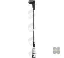 Провід запалювання Felicia 1.6/Octavia 1.6 55 kw1.6 Magneti Marelli