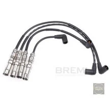 Провід запалювання Octavia 1.6 BFQ/A5 1.6/Octavia AKL Magneti Marelli 111