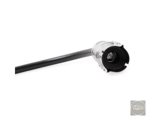 Провід запалювання 06A905409P (MSQ0111) для Skoda / VW / Audi / Seat (VAG)