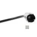 Провід запалювання 06A905409P (MSQ0111) для Skoda / VW / Audi / Seat (VAG)