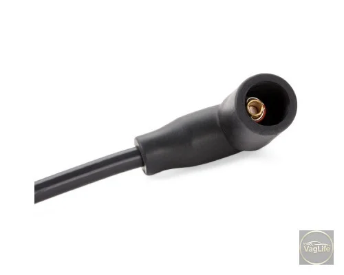 Провід запалювання 06A905409P (MSQ0111) для Skoda / VW / Audi / Seat (VAG)