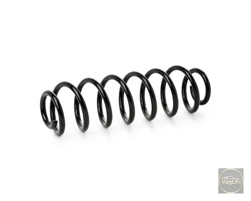 Пружина задня 1K0511115CM (994335) для Skoda / VW / Audi / Seat (VAG)
