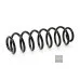 Пружина задня 1K0511115CM (994335) для Skoda / VW / Audi / Seat (VAG)