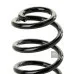 Пружина задня 1K0511115CM (994335) для Skoda / VW / Audi / Seat (VAG)