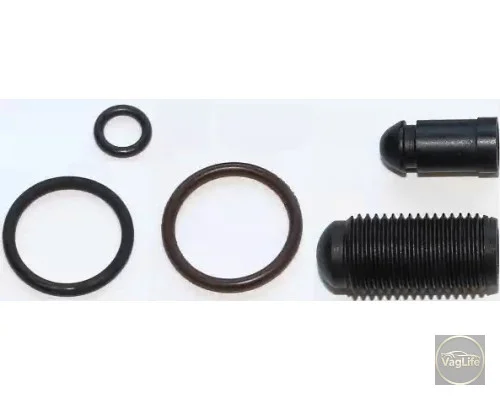 Ремк-кт насос-форсунки 03G198051D (15-42119-01) для Skoda / VW / Audi / Seat (VAG)