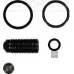 Ремк-кт насос-форсунки 03G198051D (15-42119-01) для Skoda / VW / Audi / Seat (VAG)
