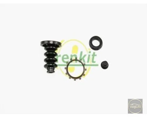 Ремонтний комплект РЦС 357721261A (523005) для Skoda / VW / Audi / Seat (VAG)