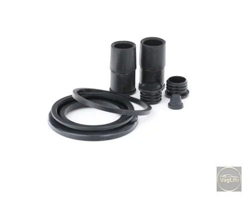 Ремк-кт супорта передній 3A0698471 для Skoda / VW / Audi / Seat (VAG)