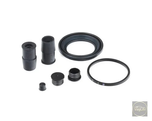 Ремк-кт супорта передній 3A0698471 для Skoda / VW / Audi / Seat (VAG)