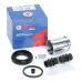 Ремк-кт супорта задній 1J0698671 (D4-1926C) для Skoda / VW / Audi / Seat (VAG)