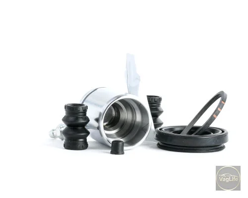 Ремк-кт супорта задній 1J0698671 (D4-1926C) для Skoda / VW / Audi / Seat (VAG)