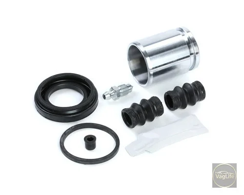 Ремк-кт супорта задній 1J0698671 (D4-1926C) для Skoda / VW / Audi / Seat (VAG)