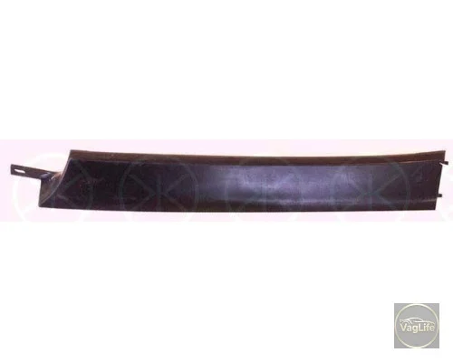 Ресничка фари 6U0853816 для Skoda / VW / Audi / Seat (VAG)