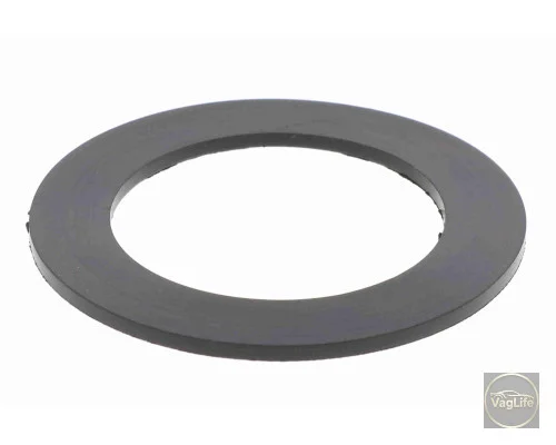 Резинка маслозал. кришки 036115111B для Skoda / VW / Audi / Seat (VAG)