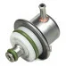 Розподiлювач палива Fel 1.6 AEE оріг. клапан б у 32133329 для Skoda / VW / Audi / Seat (VAG)