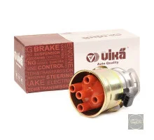 Розподілювач запалювання Felicia/Octavia 1.6 AEE Vika