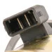 Розподілювач запалювання 030905205AB (99050065701) для Skoda / VW / Audi / Seat (VAG)