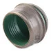 Сальник клапана 047109675A (CO12014584) для Skoda / VW / Audi / Seat (VAG)