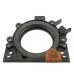 Сальник колінвала задній 030103171H (FE47899) для Skoda / VW / Audi / Seat (VAG)
