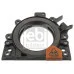 Сальник колінвала задній 030103171H (FE47899) для Skoda / VW / Audi / Seat (VAG)