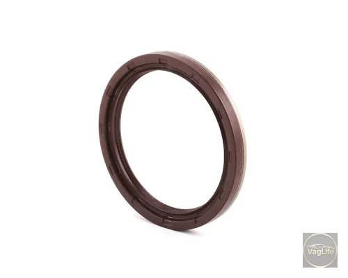 Сальник колінвала задній 047103085A (81-23708-40) для Skoda / VW / Audi / Seat (VAG)