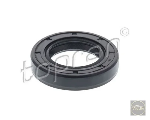Сальник первинного вала 020311113B (HP100083) для Skoda / VW / Audi / Seat (VAG)