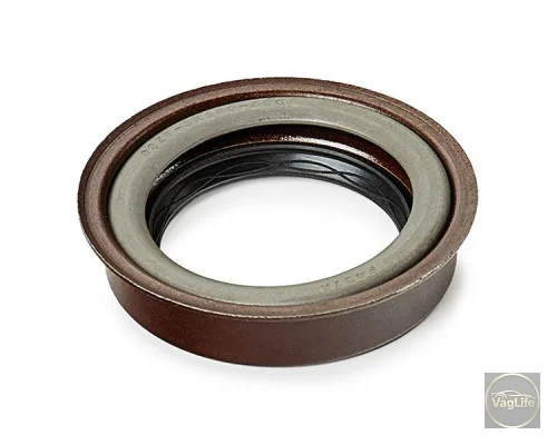 Сальник півосі 002301227E для Skoda / VW / Audi / Seat (VAG)