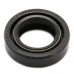 Сальник штока 02A301227M (HP100355) для Skoda / VW / Audi / Seat (VAG)