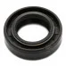Сальник штока 02A301227M (HP100355) для Skoda / VW / Audi / Seat (VAG)