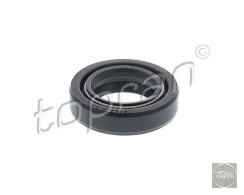 Сальник штока 02A301227M (HP100355) для Skoda / VW / Audi / Seat (VAG)
