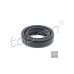 Сальник штока 02A301227M (HP100355) для Skoda / VW / Audi / Seat (VAG)