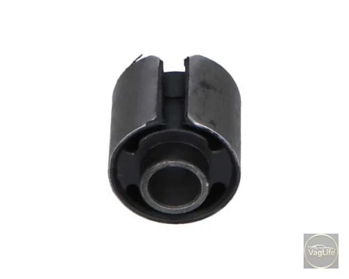Сайленблок передній важіля задній 6U0407182C для Skoda / VW / Audi / Seat (VAG)