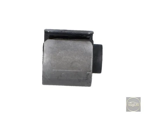 Сайленблок передній важіля задній 6U0407182C для Skoda / VW / Audi / Seat (VAG)