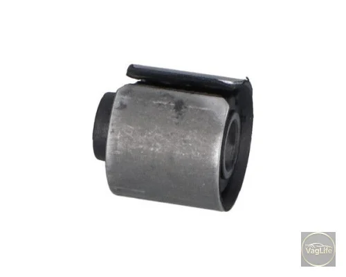 Сайленблок передній важіля задній 6U0407182C для Skoda / VW / Audi / Seat (VAG)