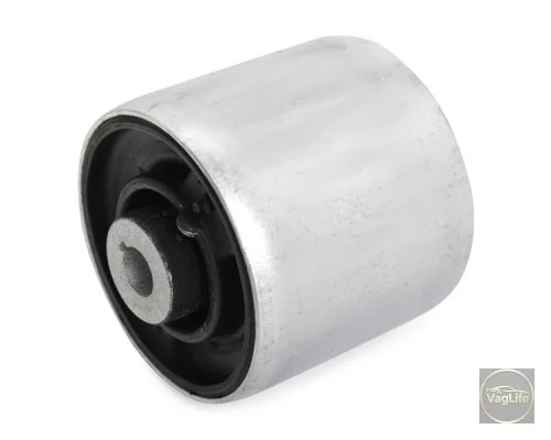 Сайленблок важіля зад. ниж 4G0407183B (LMI38841) для Skoda / VW / Audi / Seat (VAG)