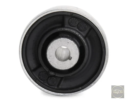 Сайленблок важіля зад. ниж 4G0407183B (LMI38841) для Skoda / VW / Audi / Seat (VAG)