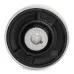 Сайленблок важіля зад. ниж 4G0407183B (LMI38841) для Skoda / VW / Audi / Seat (VAG)