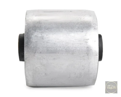 Сайленблок важіля зад. ниж 4G0407183B (LMI38841) для Skoda / VW / Audi / Seat (VAG)