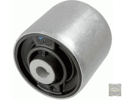 Сайленблок важіля зад. ниж 4G0407183B (LMI38841) для Skoda / VW / Audi / Seat (VAG)