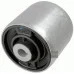 Сайленблок важіля зад. ниж 4G0407183B (LMI38841) для Skoda / VW / Audi / Seat (VAG)